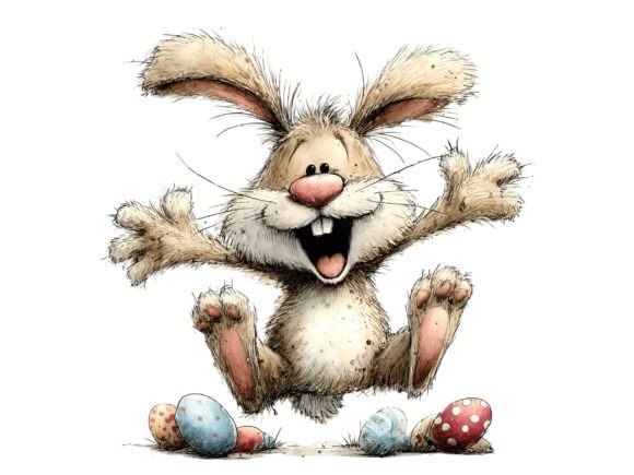18 Cute Easter Goose PNG Bundle Mix: Practical Tips to Avoid Common Mistakes