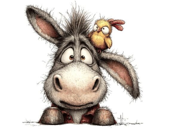 18 Easter Baby Animals PNG Bundle Set: Practical Tips to Make the Most of Your Creative Purchase