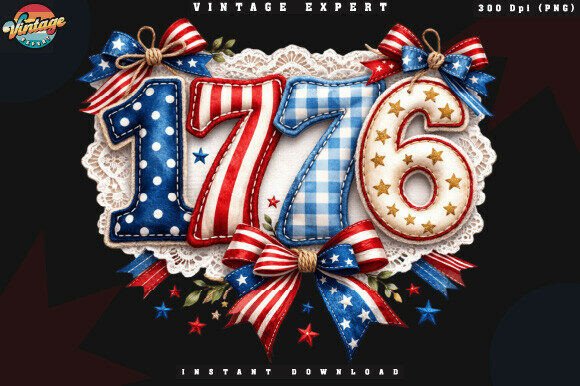 American Independence 1776 Patchwork PNG: Choosing, Using, and Avoiding Common Pitfalls