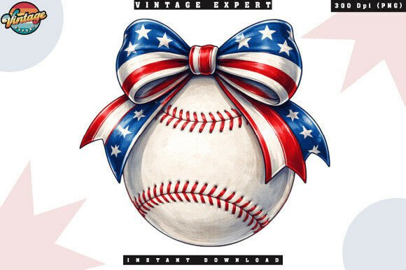 Patriotic Baseball Brushstroke PNG: A Creative Designer’s Guide to Avoiding Common Pitfalls