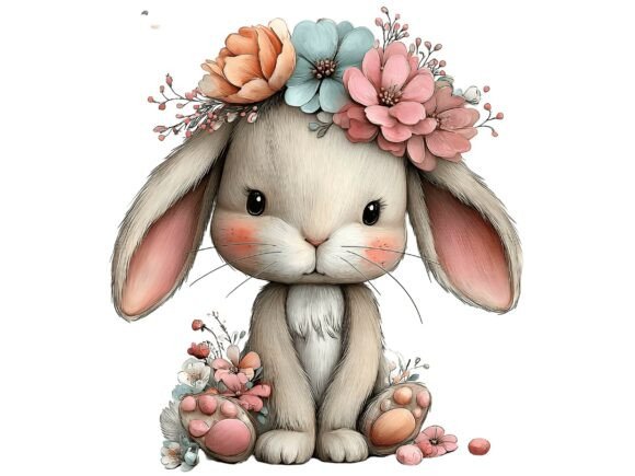 Whimsical Easter Gnome Clipart Set: Creative Possibilities and Practical Tips